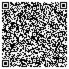 QR code with Adjusters For Insureds LLC contacts