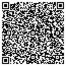 QR code with Adjusters Unlimited Inc contacts