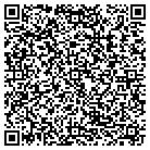 QR code with Adjusting Research Inc contacts