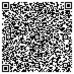 QR code with Professional Rehabilitation Leasing Inc contacts