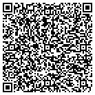QR code with All Florida Property Claims In contacts