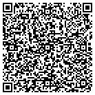 QR code with Sunshine Check Cashing Inc contacts