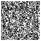 QR code with Automated Billing & Claims Service contacts