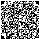 QR code with Bayside Insurance Adjusters Inc contacts