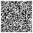 QR code with Charles F Davis Inc contacts