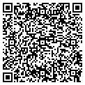 QR code with Ch Claims Group contacts