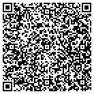 QR code with Claims Adjusting And Consulting Services contacts