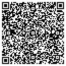 QR code with Claims Support Inc contacts