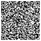 QR code with Compass Claims Bureau contacts