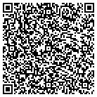 QR code with Complete 1 Adjusters Corp contacts
