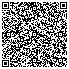 QR code with Consoildated Group Claims Inc contacts