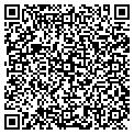 QR code with Contender Claims Co contacts