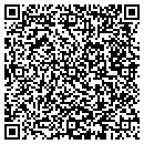 QR code with Midtown Auto Body contacts