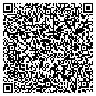 QR code with Cramer Johnson Wiggins & Assoc contacts