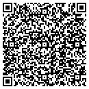 QR code with Furniture Care contacts