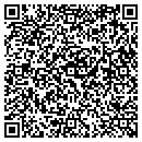 QR code with American Legion Post 296 contacts