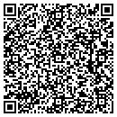 QR code with American Legion Post 350 contacts