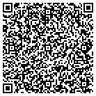 QR code with Calhoun County Veteran's Service contacts