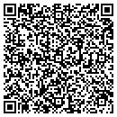 QR code with Dlk Independent Adjusters Inc contacts