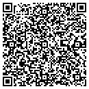 QR code with Dv Claims Inc contacts
