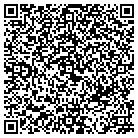 QR code with Eagle Claims Of Cntrl Florida contacts