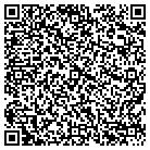 QR code with Eagle Medical Review Ent contacts