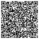 QR code with Echo Adjusting Inc contacts