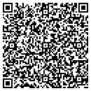 QR code with Epic Group contacts