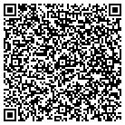 QR code with Equitable Claims Adjusters contacts