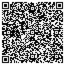 QR code with Expert Claims Adjusters contacts