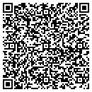 QR code with Michael J Rispoli contacts