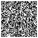 QR code with Chocolate Supreme Studio contacts