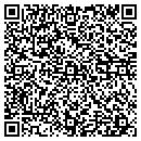 QR code with Fast Cat Claims Inc contacts