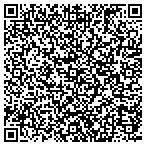 QR code with Office Refurbishment Group LLC contacts