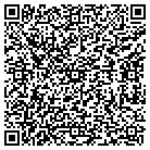 QR code with Florida Claims Professionals contacts
