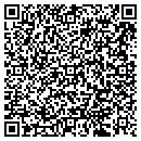 QR code with Hoffman's Chocolates contacts