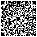 QR code with I'm In Heaven Chocolates contacts