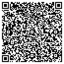 QR code with VFW Post 2283 contacts
