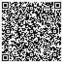 QR code with Vfw Post 2283 contacts