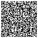 QR code with Taylors Treasures contacts