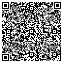QR code with VFW Post 7769 contacts
