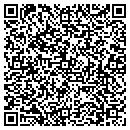 QR code with Griffith Adjusting contacts