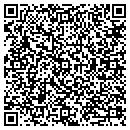 QR code with Vfw Post 7769 contacts