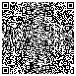 QR code with Vietnam Veterans Of America Arkansas State Council contacts