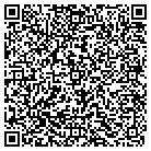 QR code with Hospital Insurance Syst Corp contacts