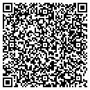 QR code with Seaver Nathalie contacts