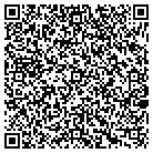 QR code with It's Your Claim Adjusters Inc contacts
