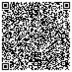 QR code with Jj Fed Independent Claims Adjuster contacts
