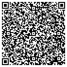 QR code with Kozlow Adjusters Inc contacts