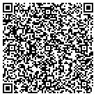 QR code with Kristi's Billing Claims contacts